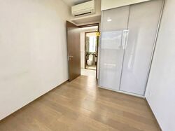 Parc Esta (D14), Apartment #557837621